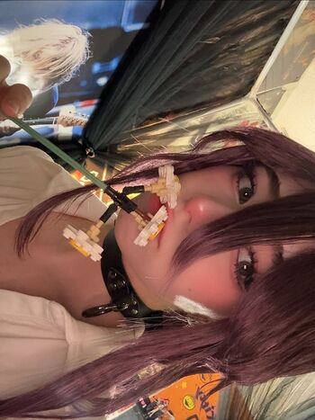 ashisbees
