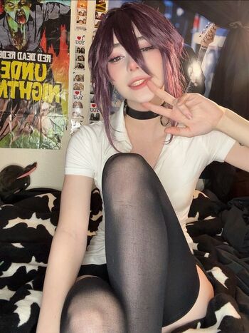 Full leaked Ashisbees page private onlyfans photo