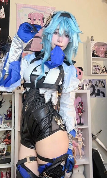 Full leaked Ashisbees page private onlyfans photo