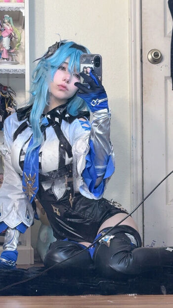 ashisbees