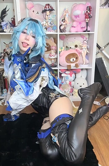 Full leaked Ashisbees page private onlyfans photo