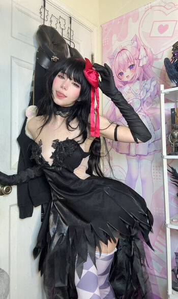 Full leaked Ashisbees page private onlyfans photo