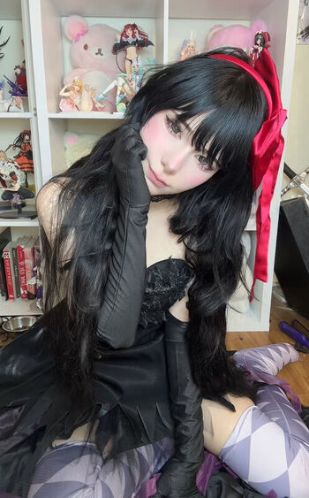 Full leaked Ashisbees page private onlyfans photo
