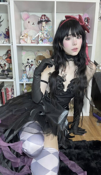 Full leaked Ashisbees page private onlyfans photo