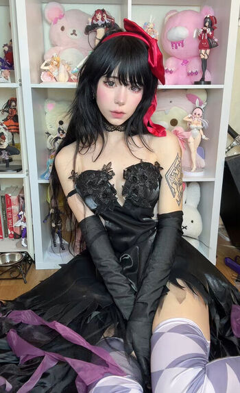 ashisbees