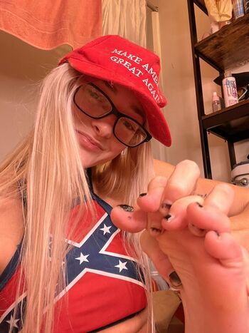 Full leaked Ashlee cat private onlyfans photo