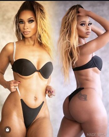 Full leaked Ashlee dani private onlyfans photo