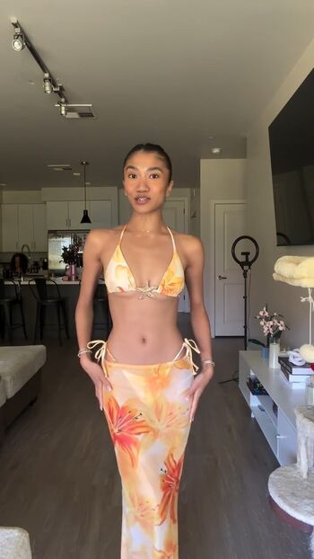 Full leaked Ashlee greenlee private onlyfans photo