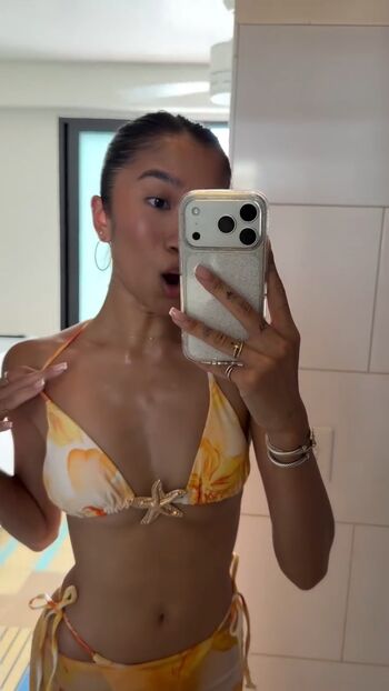 Full leaked Ashlee greenlee private onlyfans photo