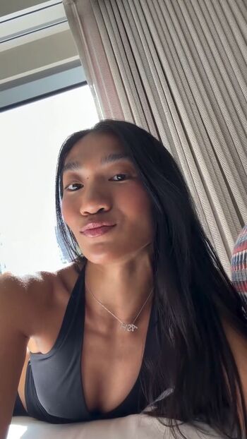 Full leaked Ashlee greenlee private onlyfans photo