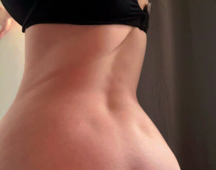 Full leaked Ashleigh coffin private onlyfans photo