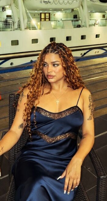 Full leaked Ashleigh herman private onlyfans photo