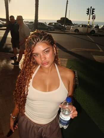 Full leaked Ashleigh herman private onlyfans photo