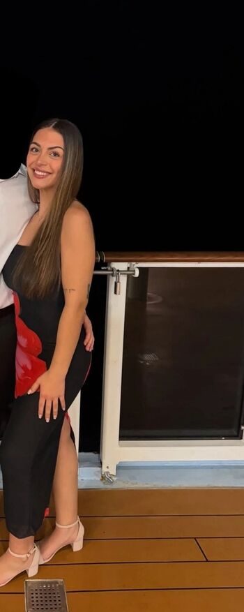 Full leaked Ashleighmarchetti page private onlyfans photo