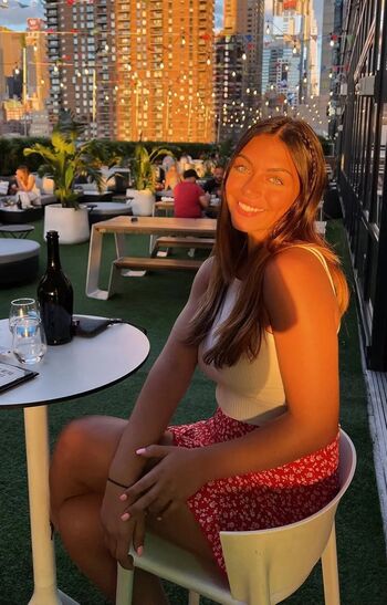 Full leaked Ashleighmarchetti private onlyfans photo