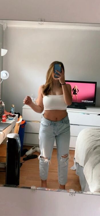 ashleighmarchetti_