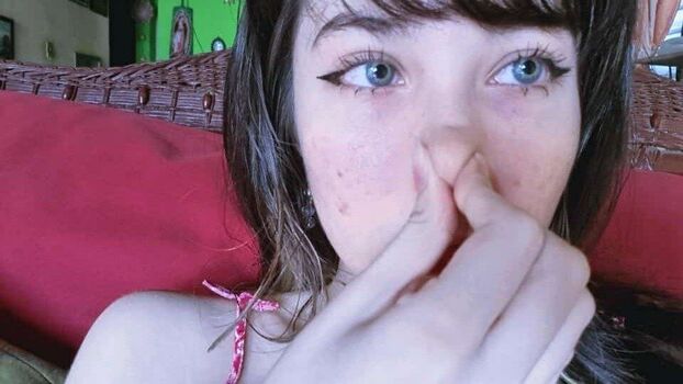 Full leaked Ashley ackerman private onlyfans photo