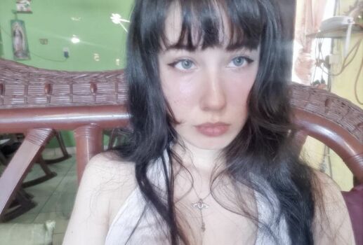 Full leaked Ashley ackerman private onlyfans photo