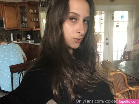Full leaked Ashley adams page private onlyfans photo