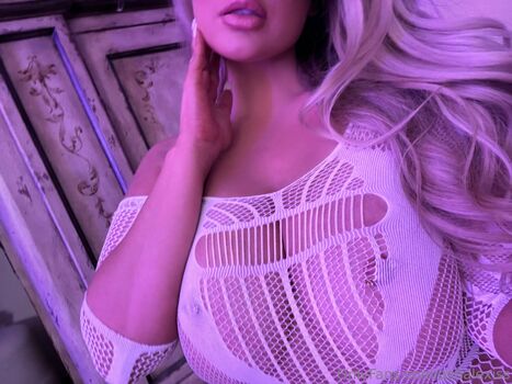 Full leaked Ashley alexiss page private onlyfans photo