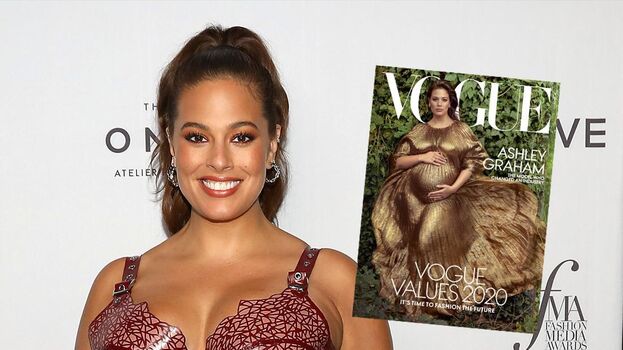 Full leaked Ashley baby private onlyfans photo