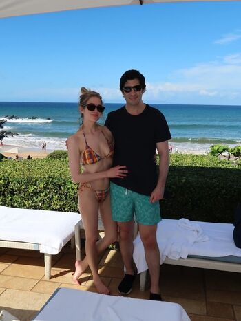 Full leaked Ashley benson private onlyfans photo