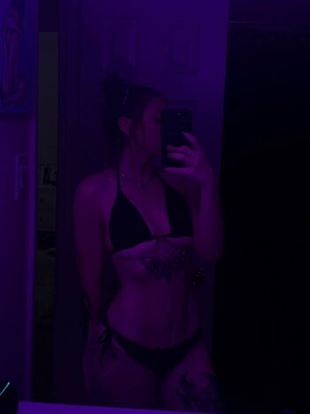 Full leaked Ashley bostelle private onlyfans photo