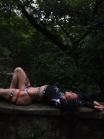Full leaked Ashley bostelle private onlyfans photo