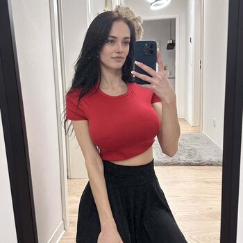 Full leaked Ashley bricks page private onlyfans photo