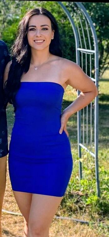 Full leaked Ashley cuthbert private onlyfans photo