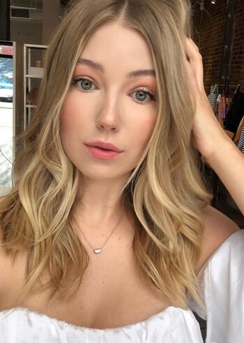 Full leaked Ashley grimes private onlyfans photo