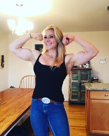Ashley Hromyak