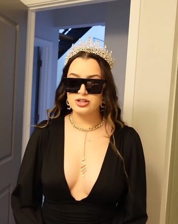 Full leaked Ashley ippolito private onlyfans photo