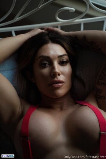 Full leaked Ashley lakomowski private onlyfans photo