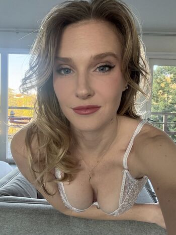 Full leaked Ashley lane  page private onlyfans photo