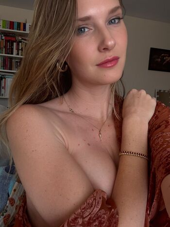 Full leaked Ashley lane  page private onlyfans photo