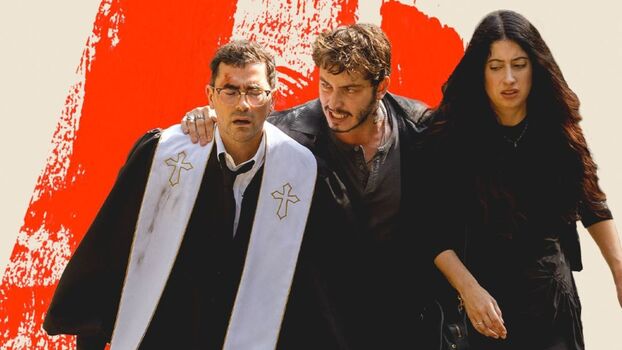 Full leaked Ashley lundqvist private onlyfans photo