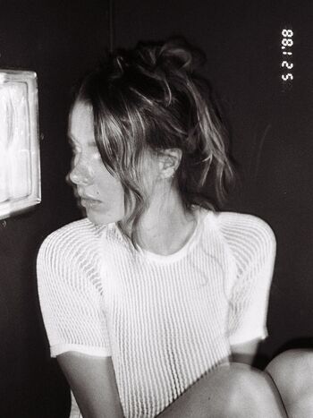 Full leaked Ashley matheson private onlyfans photo