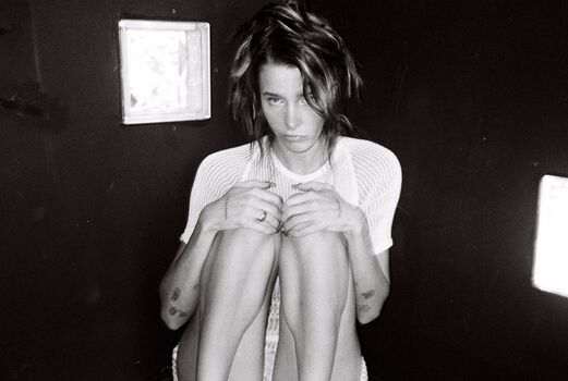 Full leaked Ashley matheson private onlyfans photo