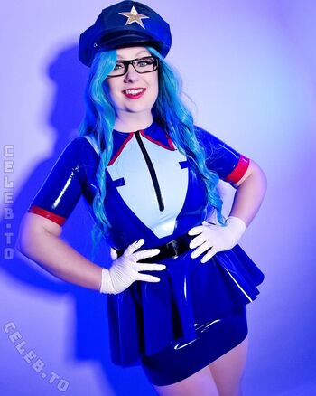 Full leaked Ashley merwin private onlyfans photo