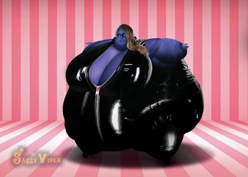 Full leaked Ashley merwin private onlyfans photo