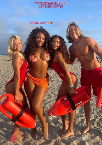 Full leaked Ashley moore private onlyfans photo