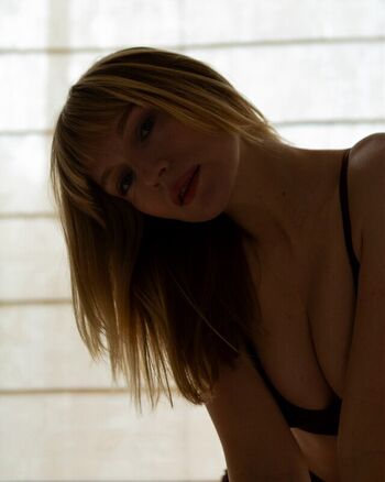 Full leaked Ashley nash private onlyfans photo