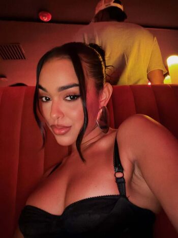 Full leaked Ashley nicole moss private onlyfans photo