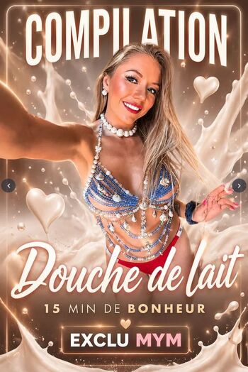 Full leaked Ashley officiel private onlyfans photo
