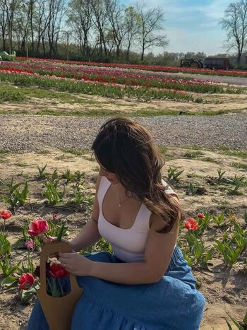 Full leaked Ashley slattery private onlyfans photo