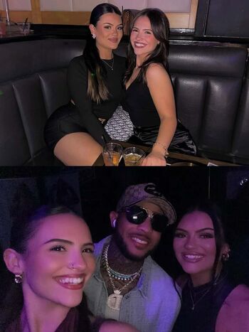 Full leaked Ashley slattery private onlyfans photo