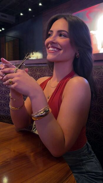 Full leaked Ashley slattery private onlyfans photo