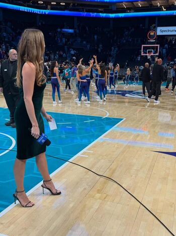 Full leaked Ashley stroehlein private onlyfans photo