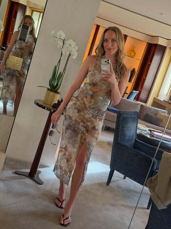 Full leaked Ashley stroehlein private onlyfans photo